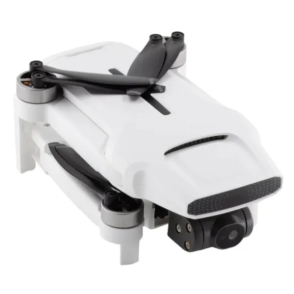 Квадрокоптер Fimi X8 Mini Drone White (FMWRJ04A7) - фото 1