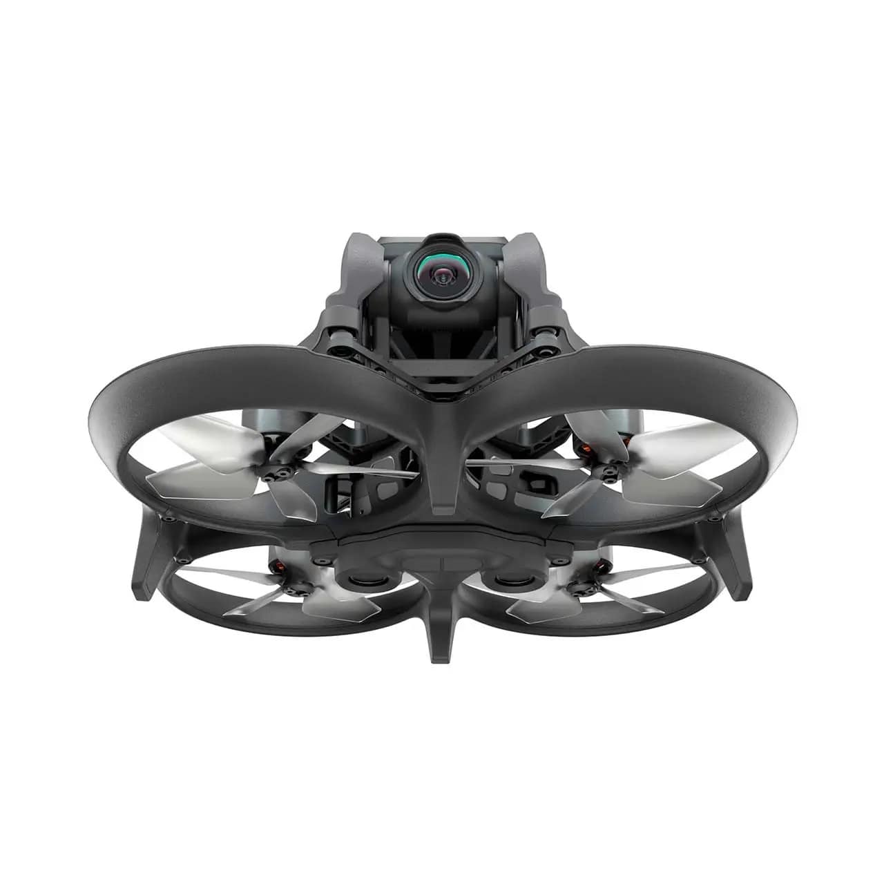 Квадрокоптер DJI Avata Explorer Combo (CP.FP.00000116.01) - фото 1
