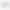 Квадрокоптер DJI Matrice 350 RTK Enterprise +  NightVision camera EU (CP.EN.00000468.01)