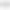 Квадрокоптер DJI Matrice 350 RTK Enterprise +  NightVision camera EU (CP.EN.00000468.01) - фото 2
