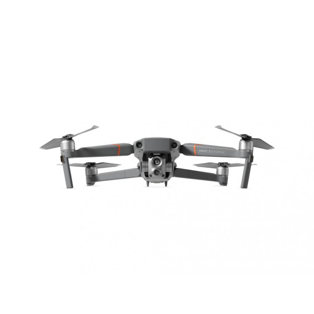 Квадрокоптер DJI Mavic 2 Enterprise Advanced (CP.EN.00000338.01) - фото 1 Квадрокоптер DJI Mavic 2 Enterprise Advanced (CP.EN.00000338.01) - фото 1