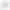 Квадрокоптер DJI Mavic 3 Classic No Remote (CP.MA.00000559.01) - фото 3