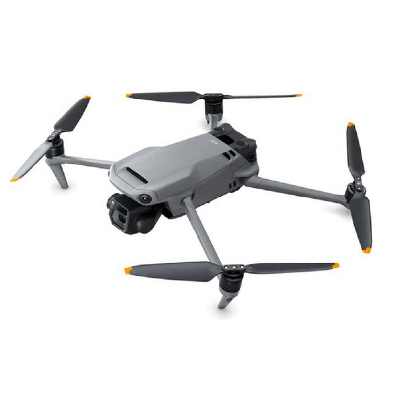 Квадрокоптер DJI Mavic 3 (CP.MA.00000447.02) REF