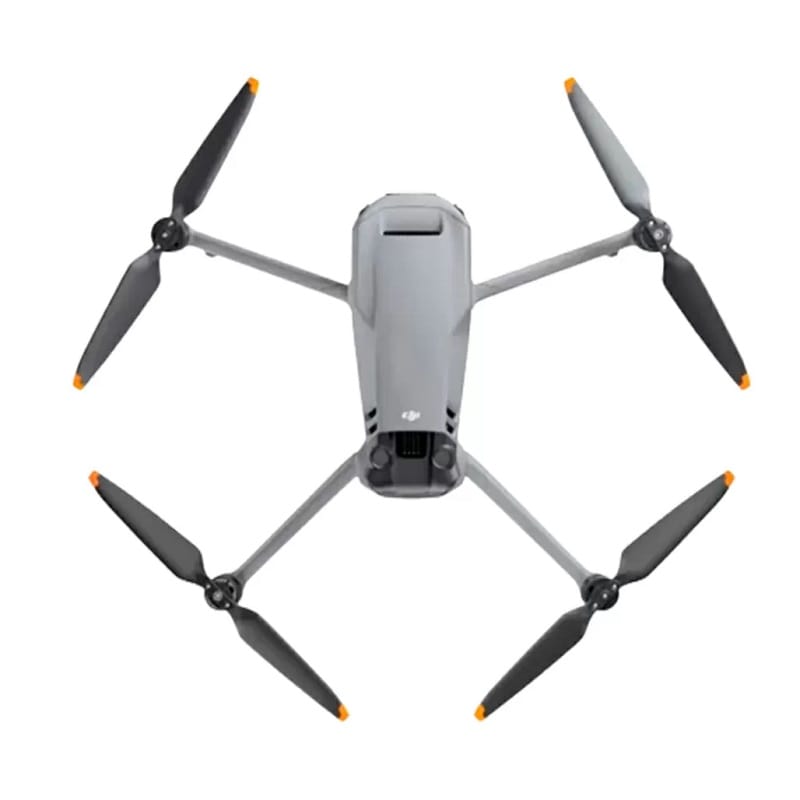 Квадрокоптер DJI Mavic 3 (CP.MA.00000447.02) - фото 1
