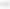 Квадрокоптер DJI Mavic 3 Pro Fly More Combo with DJI RC (CP.MA.00000660.01) - фото 2
