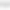 Квадрокоптер DJI Mavic 3 Pro Fly More Combo with DJI RC Pro (CP.MA.00000662.01) - фото 2