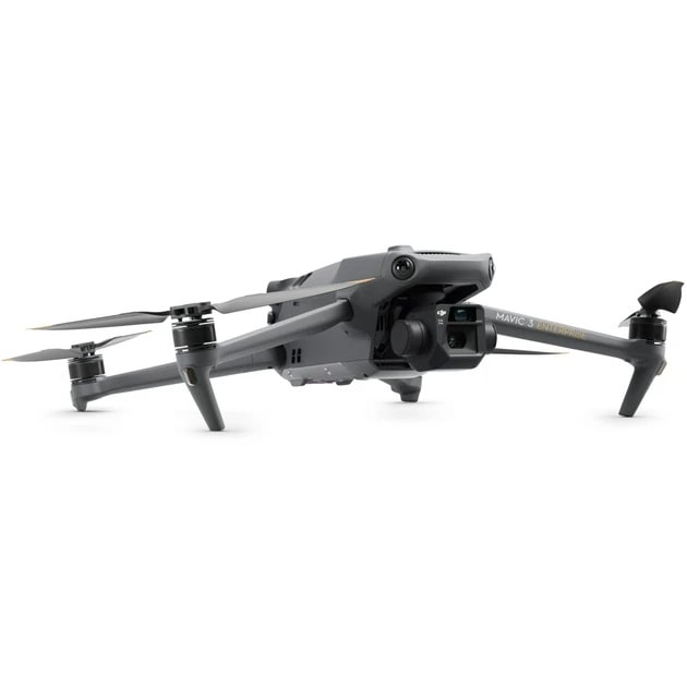 Квадрокоптер DJI Mavic 3E (CP.EN.00000411.01) - фото 1