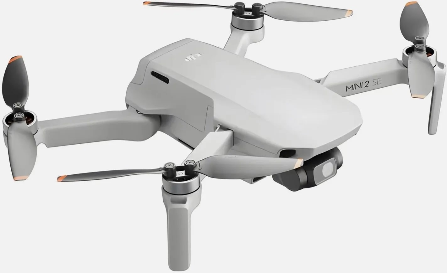 Квадрокоптер DJI Mini 2 SE (CP.MA.00000573.01)