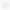 Квадрокоптер DJI Mini 3 with DJI RC Remote Fly More Combo (CP.MA.00000613.01) - фото 2