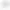 Квадрокоптер DJI Mini 3 with DJI RC Remote Fly More Combo (CP.MA.00000613.01) - фото 3