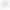 Квадрокоптер DJI Mini 4 Pro Fly More Combo DJI RC 2 (CP.MA.00000735.01) - фото 2