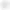 Квадрокоптер MARK4 7-inch TBS 5.8G 1.6W - фото 2
