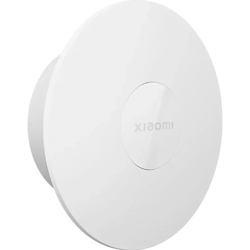 Ночник-светильник Xiaomi Night Light 3 GL (BHR8978GL)