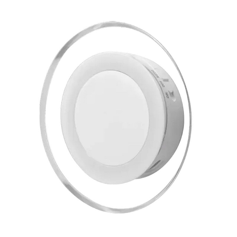 Нічник-світильник Xiaomi Seebest MOE magnetic induction night light yellow light (DMY-NR96CR283WXX0)