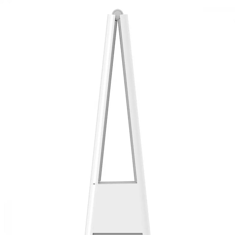 Настільна лампа Proove Light Tower 1200 mAh (PLLT00010002)