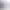 Напольная угловая LED лампа RGB SAL-005B 120cm Bluetooth USB with app