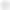 Apple Mac Mini 256Gb M2 Silver (MMFJ3) 2023