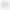 Apple Mac Mini 512Gb M2 Pro Silver (MNH73) 2023 - фото 2