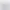 Apple Mac Mini M4/10CPU/10GPU/24GB/512GB 2024 (MCYT4)