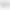 Apple Mac Mini M4/10CPU/10GPU/24GB/512GB 2024 (MCYT4) - фото 2