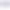 Apple Mac Mini M4/10CPU/10GPU/24GB/512GB 2024 (MCYT4) - фото 4