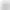 Неттоп Apple Mac mini 2020 M1 (MGNR3) - фото 2