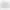 Неттоп Apple Mac mini 2020 M1 (MGNR3) - фото 3