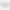 Неттоп Apple Mac mini 2020 M1 (MGNT3) - фото 3