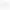 Неттоп Apple  Mac mini Late 2020 Z12N000G0