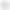 Неттоп Apple  Mac mini Late 2020 Z12N000G0 - фото 2