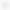 Неттоп Apple Mac Studio (MJMV3)