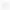 Неттоп Apple Mac Studio (MJMV3) - фото 3