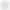 Неттоп Apple Mac Studio (MJMV3) - фото 2