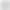 Неттоп Apple Mac Studio (MJMW3)