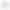 Неттоп Apple Mac Studio (MJMW3) - фото 2