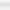 Б/У Apple MacBook Air 13,6" M2 256Gb Midnight 2022 (MLY33 ) - фото 3