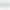 Вживаний Apple MacBook Air 15 M2/16GB/1TB Midnight 2023 (Z18T000PQ, MQTM3) - фото 2