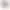 Вживаний Apple MacBook Air 13" 256Gb Gold Late 2020 (MGND3) - фото 2