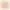 Вживаний Apple MacBook Air 13" Gold 2019 (MVFM2)