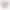 Вживаний Apple MacBook Air 13" Gold 2019 (MVFM2) - фото 3