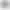 Вживаний Apple MacBook Air 13" Space Gray Late 2020 (Z124000FK) - фото 2