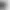 Вживаний Apple MacBook Air 13" Space Gray Late 2020 (Z124000FK) - фото 3