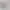 Б/У Apple MacBook Air 13,6" M2 256Gb Midnight 2022 (MLY33) (Идеальное состояние)