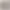 Б/У Apple MacBook Air 13,6" M2 256Gb Midnight 2022 (MLY33) (Идеальное состояние) - фото 2