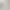 Б/У Apple MacBook Air 13,6" M2 256Gb Midnight 2022 (MLY33) (Идеальное состояние) - фото 3