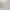 Б/У Apple MacBook Air 13,6" M2 256Gb Midnight 2022 (MLY33) (Идеальное состояние) - фото 4