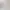 Б/У Apple MacBook Air 13,6" M2 256Gb Midnight 2022 (MLY33) (Идеальное состояние) - фото 5