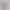 Б/У Apple MacBook Air 15" M2 256Gb Midnight 2023 (MQKW3)