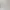Вживаний Apple MacBook Air 15" M2 256Gb Midnight 2023 (MQKW3) - фото 3