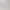 Вживаний Apple MacBook Air 15" M2 256Gb Midnight 2023 (MQKW3) - фото 4